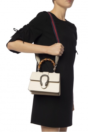 ‘dionysus’ shoulder bag, zdjęcie 2 ‘dionysus’ shoulder bag od Gucci